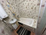  2- , ,  ., 55,  