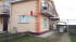  3- ,  .,  ., 3,  