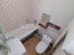  1- , ,  ., 95,  
