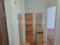  1- , ,  ., 95,  