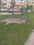  1- , ,  ., 101,  