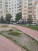  1- , ,  ., 101,  