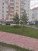  1- , ,  ., 101,  