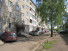  1- , ,  ., 72,  