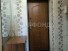  1- , ,  ., 72,  