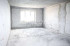 Продажа 2-комнатной квартиры, Новосибирск, В.Высоцкого ул., 144, Новосибирская область