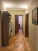  4- ,   ., 37, 