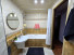  2- , ,  ., 25,  