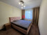  2- , ,  ., 25,  
