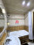  2- , ,  ., 25,  