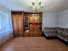  2- , ,  ., 25,  