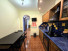  2- , ,  ., 25,  
