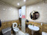  2- , ,  ., 25,  