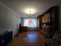  2- , ,  ., 25,  
