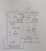  1- , ,  ., .1 .2,  