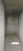  1- , ,  ., .1 .2,  