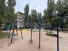  1- , ,  ., 14,  
