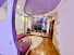  2- , ,  ., 4,  