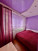  2- , ,  ., 4,  