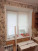  2- , ,  ., 55,  