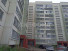  1- , ,  ., 261,  