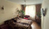  4- , ,  ., 24,  