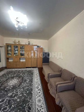  3- , ,   ., 103,  