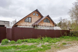 Продажа дома, Бердск, Новосибирская область