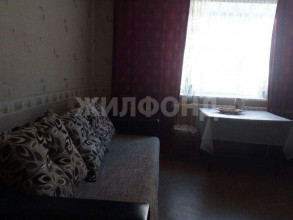  1- , ,  ., 125,  