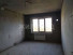 Продажа 1-комнатной квартиры, Новосибирск, Ключ-Камышенское Плато ул., 26, Новосибирская область