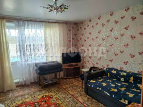  3- , ,   ., 28,  
