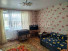  3- , ,   ., 28,  