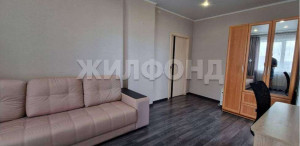  1- , ,  ., 38,  