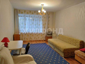  1- , ,  ., 25,  
