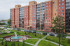 Продажа -комнатной квартиры, Новосибирск, Стрижи мкр., 4, Новосибирская область