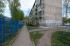 Продажа 2-комнатной квартиры, Новосибирск, Чемская ул., 36, Новосибирская область