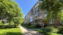 Продажа 2-комнатной квартиры, Новосибирск, Дзержинского пр., 28А, Новосибирская область