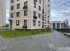 Продажа -комнатной квартиры, Новосибирск, Декоративный Питомник ул., 16, Новосибирская область