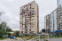 Продажа -комнатной квартиры, Новосибирск, Дзержинского пр., 32А, Новосибирская область