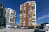 Продажа -комнатной квартиры, Новосибирск, Дзержинского пр., 32А, Новосибирская область