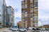 Продажа -комнатной квартиры, Новосибирск, Дзержинского пр., 32А, Новосибирская область