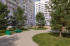 Продажа -комнатной квартиры, Новосибирск, Николая Сотникова ул., 12, Новосибирская область