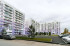 Продажа -комнатной квартиры, Новосибирск, Николая Сотникова ул., 12, Новосибирская область