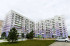 Продажа -комнатной квартиры, Новосибирск, Николая Сотникова ул., 12, Новосибирская область