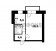  1- , ,  ., 72,  