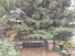 , , 2-  .,  