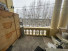  3- , ,   ., 103,  