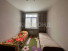  3- , ,   ., 103,  