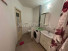  3- , ,   ., 103,  