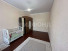 3- , ,   ., 103,  
